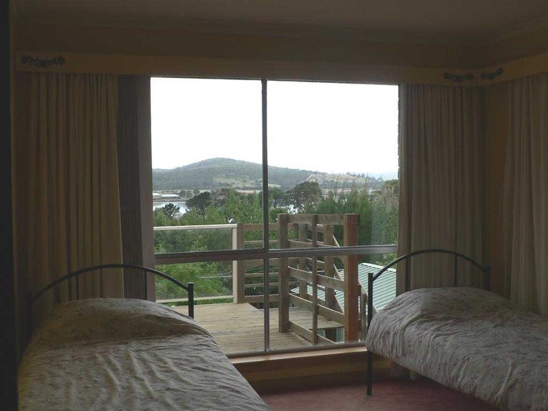 11 Homer Street, St Helens TAS 7216