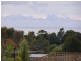 Lot 3 Oberon Place, Scamander TAS 7215