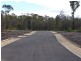 Lot 3 Oberon Place, Scamander TAS 7215