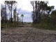 Lot 3 Oberon Place, Scamander TAS 7215