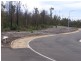 Lot 3 Oberon Place, Scamander TAS 7215