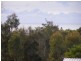 Lot 3 Oberon Place, Scamander TAS 7215