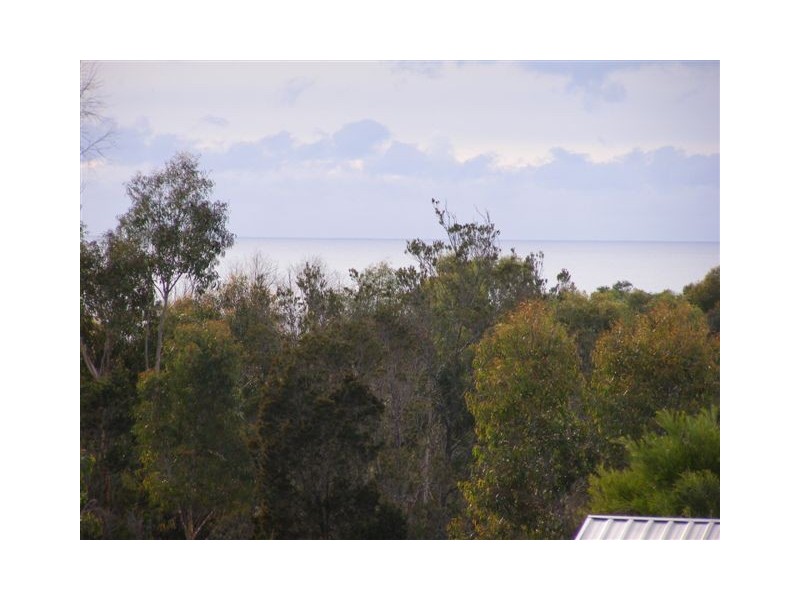 Lot 3 Oberon Place, Scamander TAS 7215