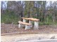 Lot 3 Oberon Place, Scamander TAS 7215