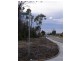Lot 3 Oberon Place, Scamander TAS 7215