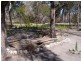 Lot 3 Oberon Place, Scamander TAS 7215