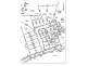Lot 3 Oberon Place, Scamander TAS 7215