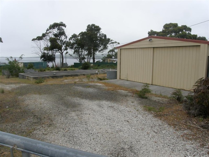 Lot 27 Acacia Drive, Ansons Bay TAS 7216