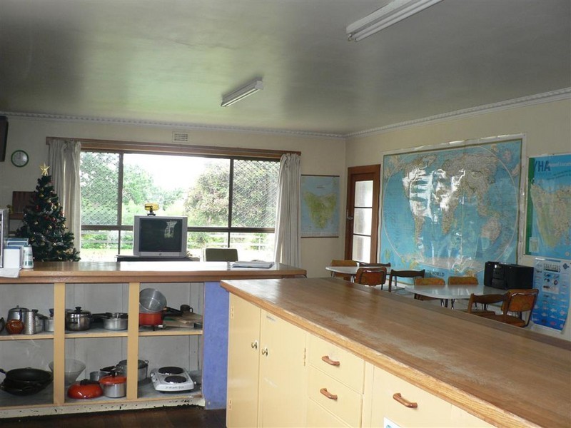 5 Cameron Street, St Helens TAS 7216