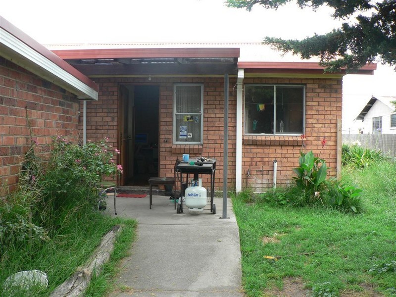 5 Cameron Street, St Helens TAS 7216