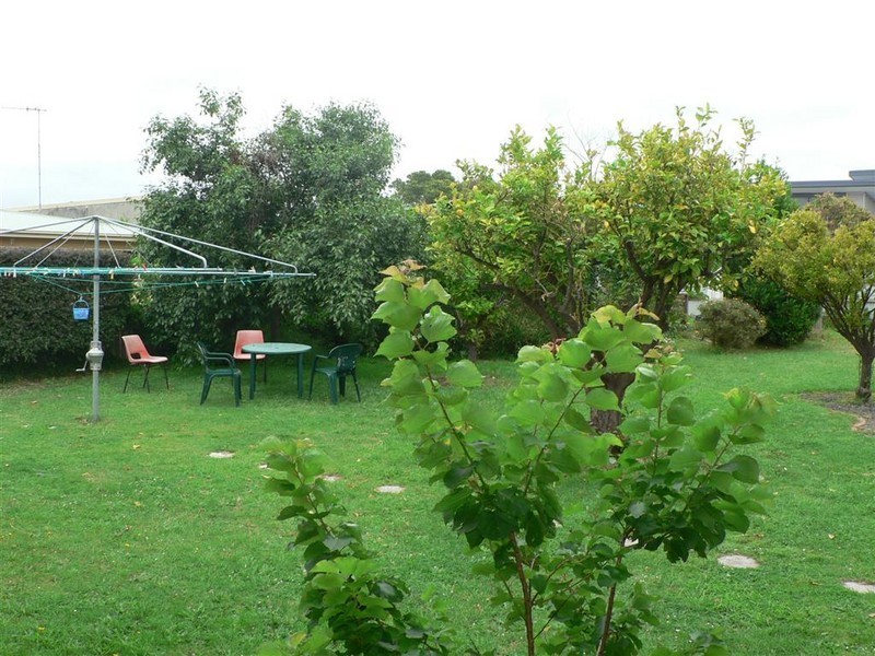 5 Cameron Street, St Helens TAS 7216