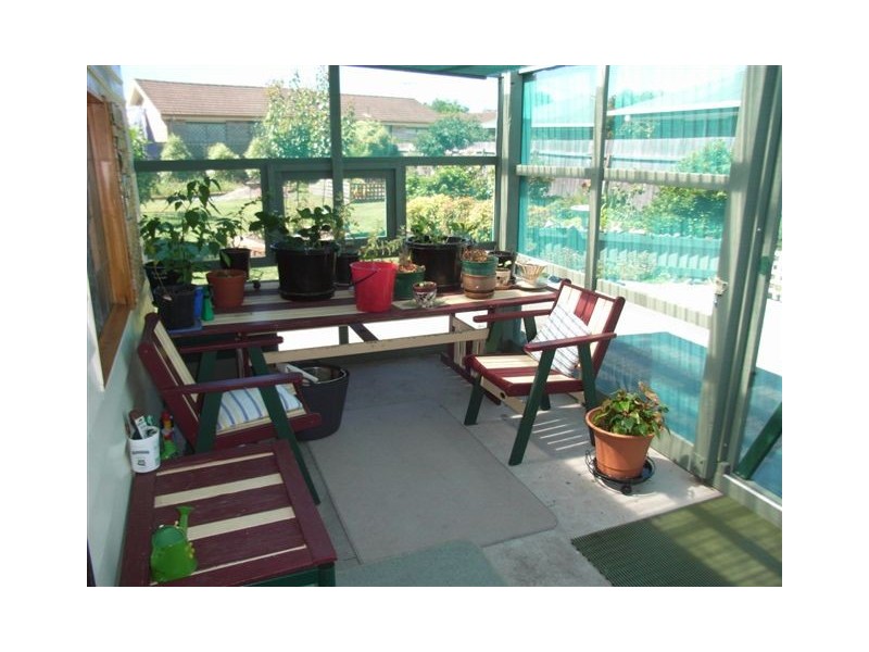 44 Quail Street, St Helens TAS 7216