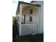 44 Quail Street, St Helens TAS 7216