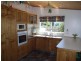 44 Quail Street, St Helens TAS 7216