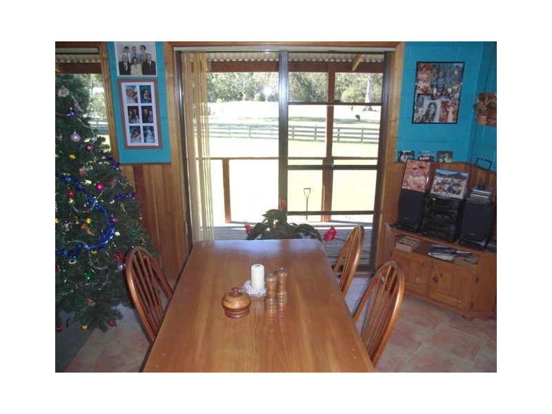 218 Argonaut Road, St Helens TAS 7216