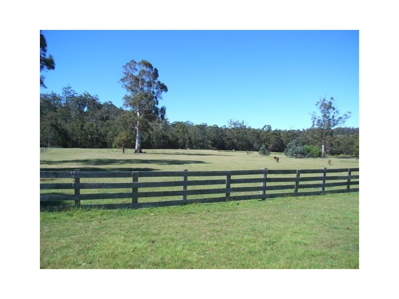 218 Argonaut Road, St Helens TAS 7216