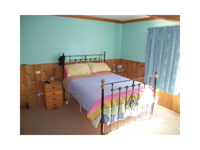 218 Argonaut Road, St Helens TAS 7216