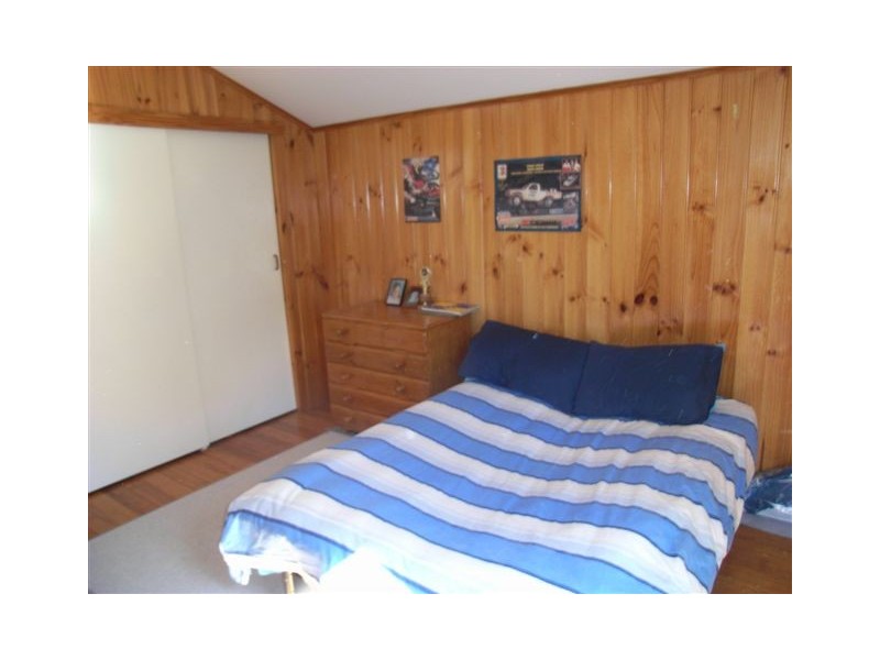 218 Argonaut Road, St Helens TAS 7216