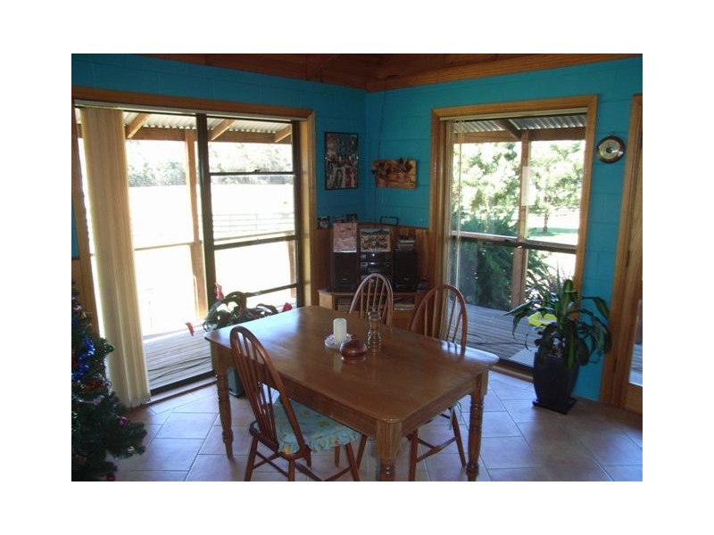 218 Argonaut Road, St Helens TAS 7216