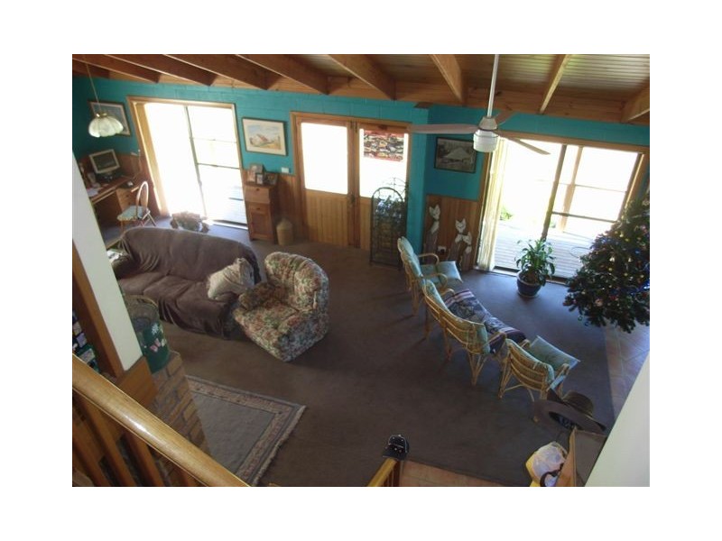 218 Argonaut Road, St Helens TAS 7216