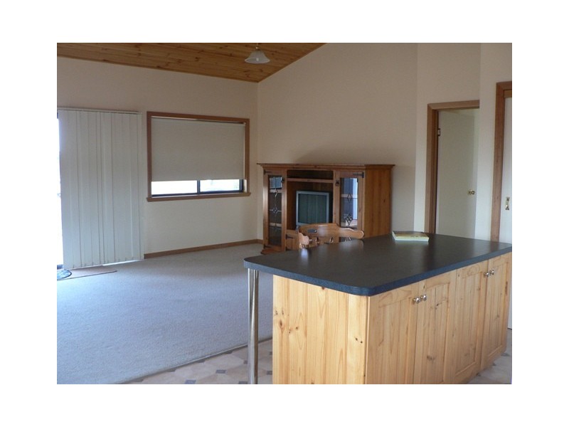 9 Palm Court, St Helens TAS 7216