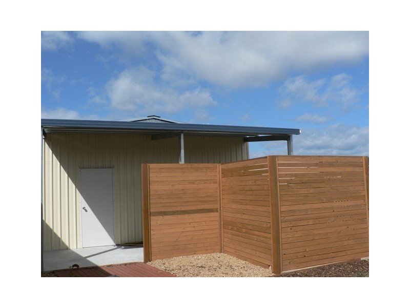 9 Palm Court, St Helens TAS 7216