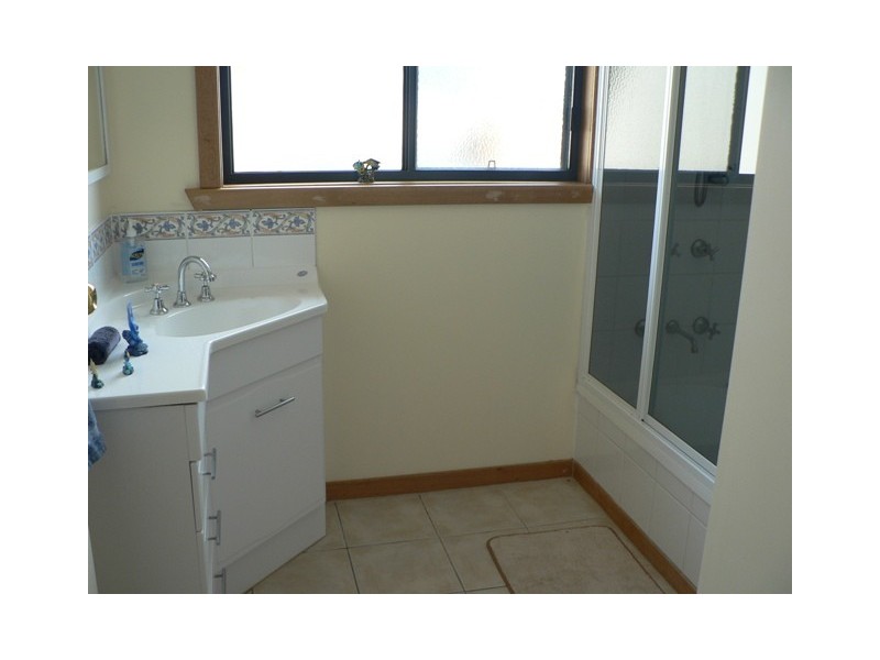 9 Palm Court, St Helens TAS 7216