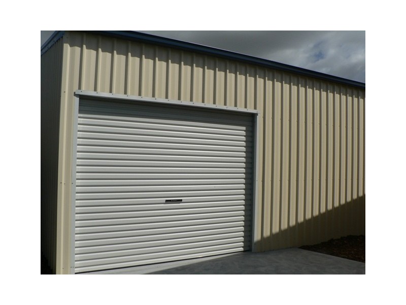 9 Palm Court, St Helens TAS 7216