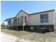 23 Pelican Court, Scamander TAS 7215