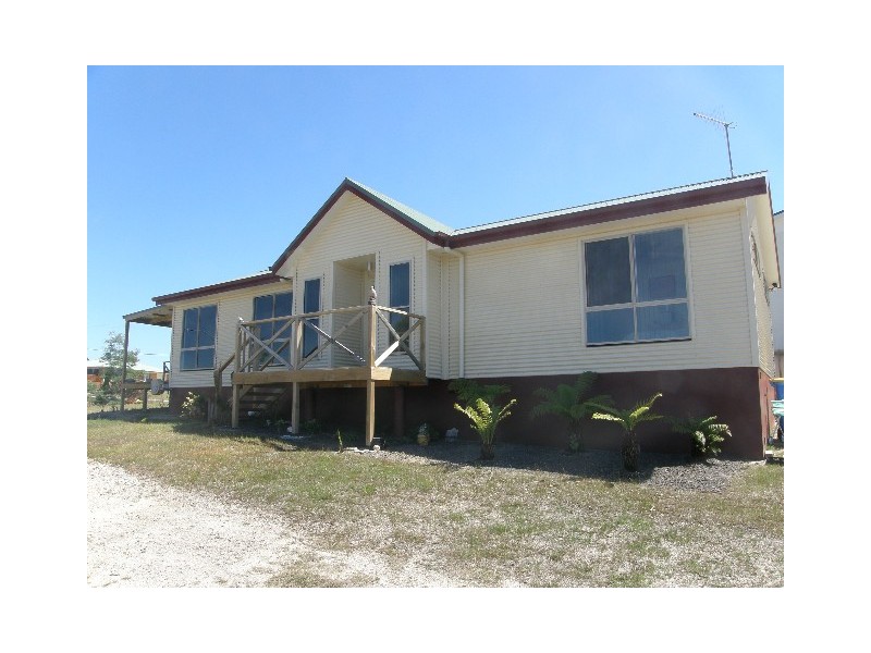 23 Pelican Court, Scamander TAS 7215