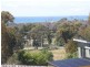 23 Pelican Court, Scamander TAS 7215