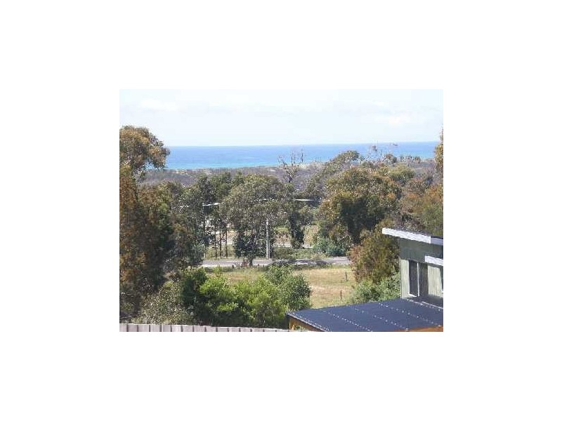 23 Pelican Court, Scamander TAS 7215