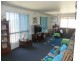 23 Pelican Court, Scamander TAS 7215