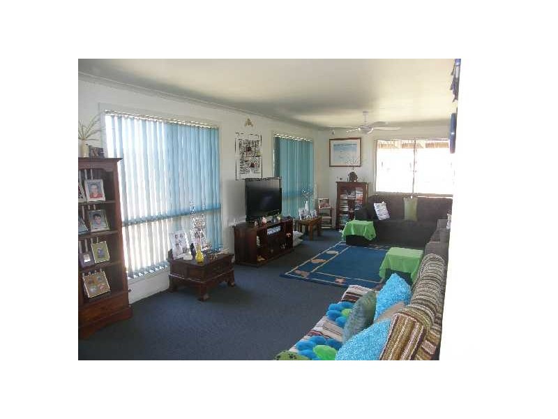 23 Pelican Court, Scamander TAS 7215