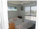 23 Pelican Court, Scamander TAS 7215