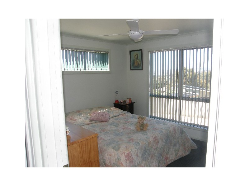 23 Pelican Court, Scamander TAS 7215