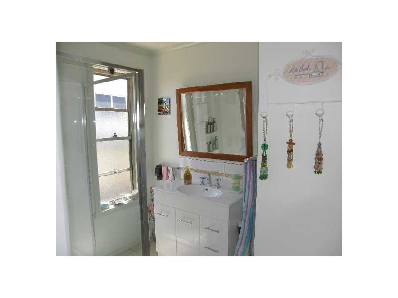 23 Pelican Court, Scamander TAS 7215