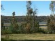 155 Upper Scamander Road, Scamander TAS 7215