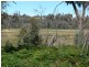 155 Upper Scamander Road, Scamander TAS 7215