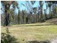 155 Upper Scamander Road, Scamander TAS 7215