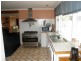 13 Annie Street, St Helens TAS 7216