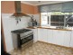 13 Annie Street, St Helens TAS 7216