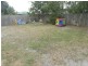 13 Annie Street, St Helens TAS 7216