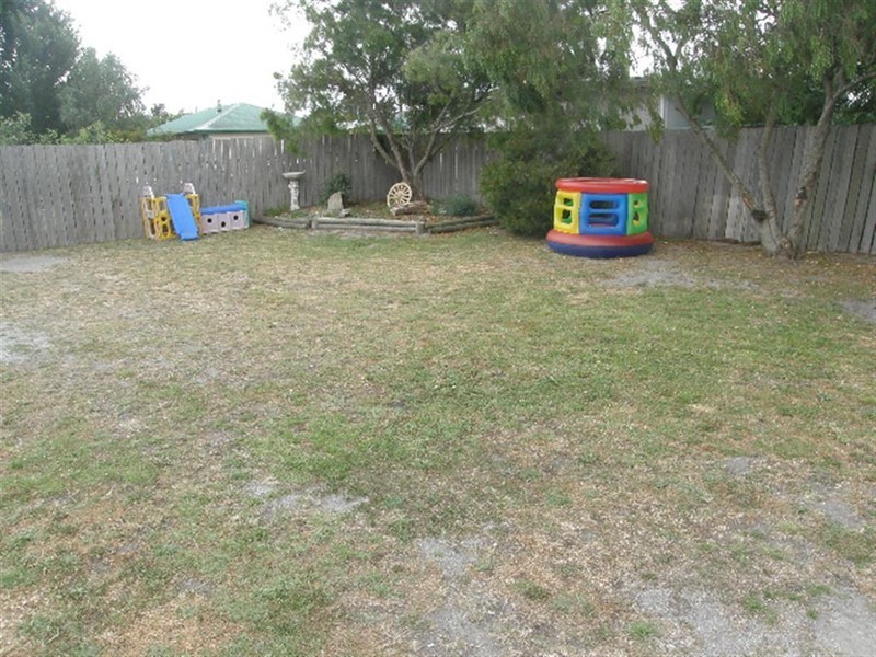 13 Annie Street, St Helens TAS 7216