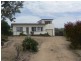 20 Scamander Avenue, Scamander TAS 7215