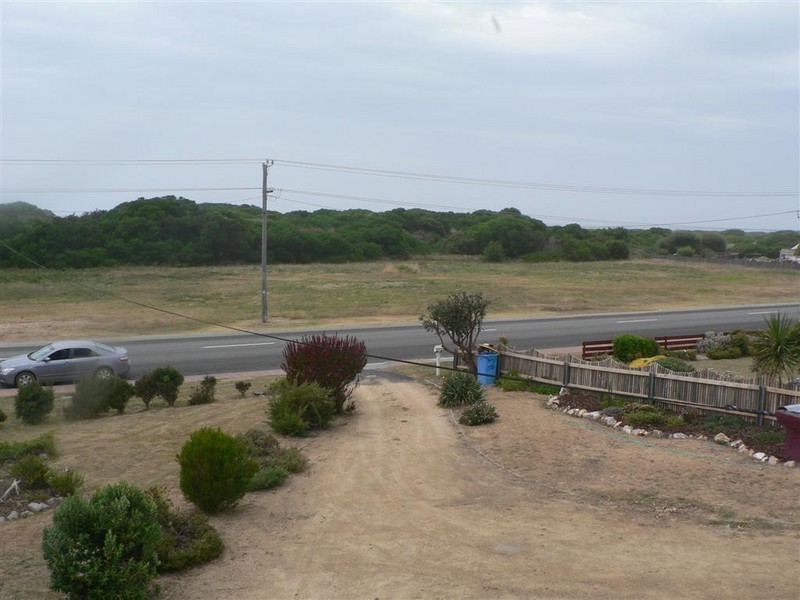 20 Scamander Avenue, Scamander TAS 7215
