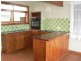 20 Scamander Avenue, Scamander TAS 7215