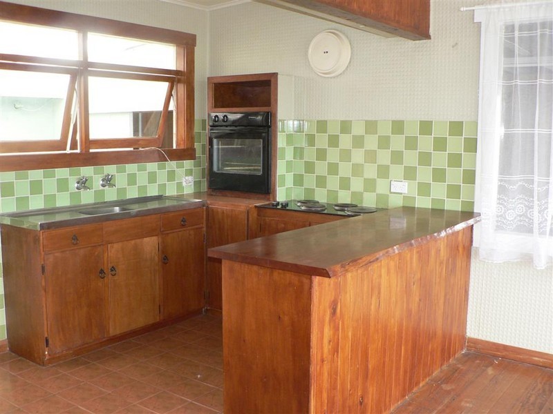 20 Scamander Avenue, Scamander TAS 7215
