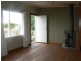 20 Scamander Avenue, Scamander TAS 7215
