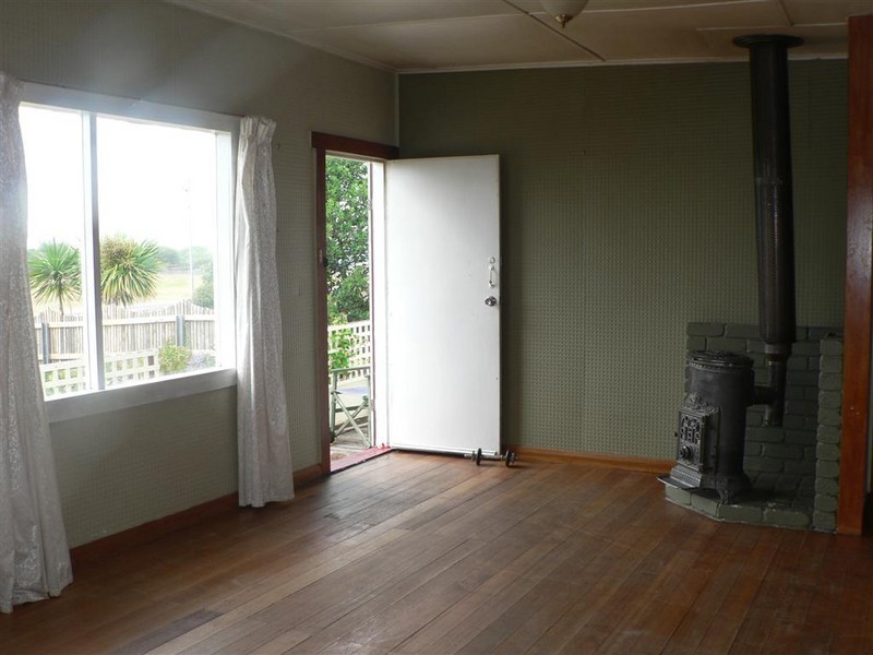 20 Scamander Avenue, Scamander TAS 7215